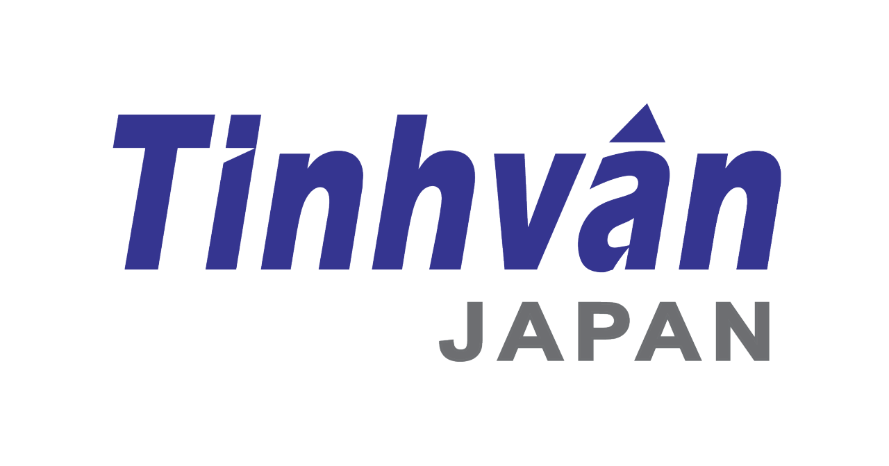Tinhvan Japan